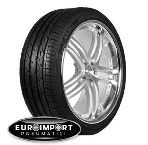 Landsail Ls 588 uhp 245/30 R20 97 W XL  TL